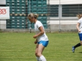 DSC03109