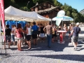 22-8-2012_009_1024x768