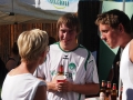 22-8-2012_013_1024x768