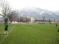 img_0083_1024x768