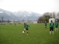 img_0085_1024x768