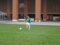 img_0088_1024x768