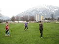 img_0093_1024x768