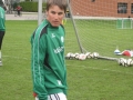 img_0097_576x768