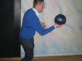 img_0160_576x768
