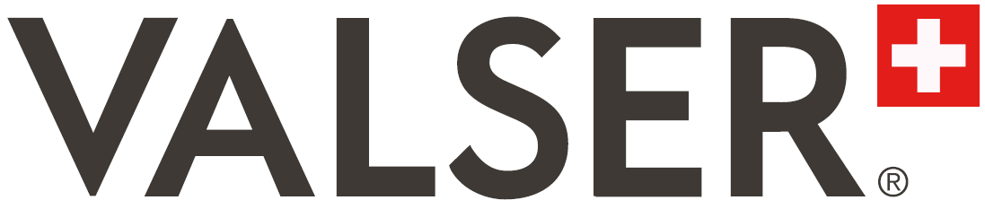 VALSER_Foundation_Logo_PMSBLK7C-1